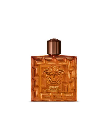 Versace Eros Najim Parfum product photo