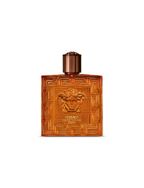 Versace Eros Najim Parfum product photo