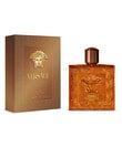 Versace Eros Najim Parfum product photo View 02 S