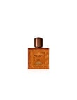 Versace Eros Najim Parfum, 50ml product photo