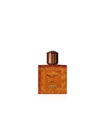 Versace Eros Najim Parfum, 50ml product photo