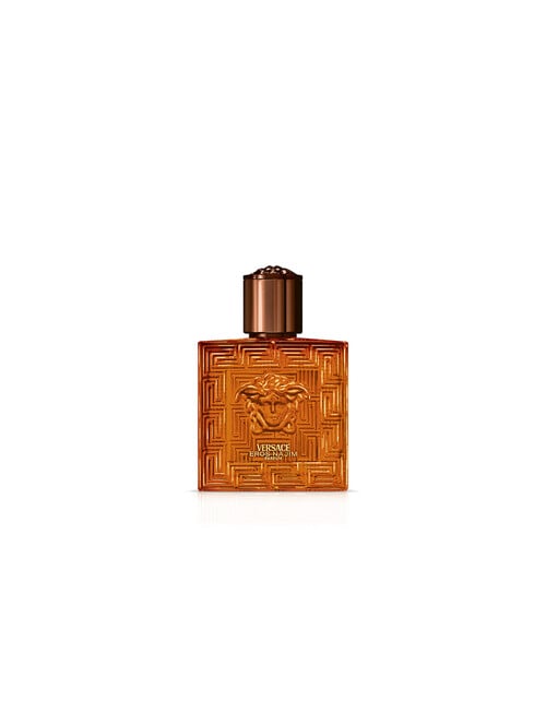 Versace Eros Najim Parfum, 50ml product photo