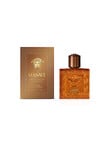 Versace Eros Najim Parfum, 50ml product photo View 02 S