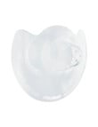 Medela Contact Nipple Shields, Large, 24mm, 2-Pack product photo View 02 S