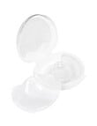 Medela Contact Nipple Shields, Large, 24mm, 2-Pack product photo View 03 S