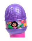 Dora The Explorer The Explorer Microphone product photo View 04 S