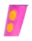 Dora The Explorer The Explorer Microphone product photo View 05 S
