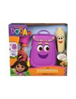 Dora The Explorer The Explorer Backpack product photo