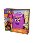 Dora The Explorer The Explorer Backpack product photo View 03 S