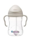 B.BOX Sippy Cup, Latte product photo