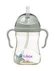 B.BOX Sippy Cup, Sage product photo
