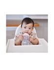 B.BOX Sippy Cup, Blush product photo View 06 S