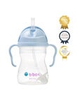 B.BOX Sippy Cup, Bubblegum product photo