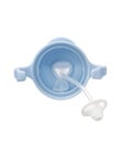B.BOX Sippy Cup, Bubblegum product photo View 03 S