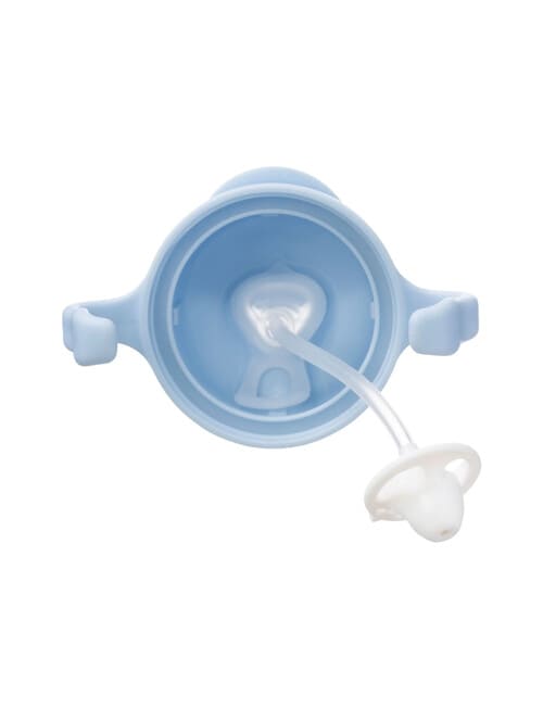 B.BOX Sippy Cup, Bubblegum product photo View 03 L