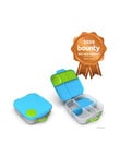B.BOX Lunch Box, Ocean Breeze product photo View 04 S