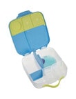 B.BOX Lunch Box, Ocean Breeze product photo View 06 S