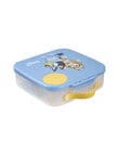 B.BOX Lunch Box, Bluey product photo View 02 S