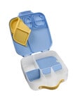 B.BOX Lunch Box, Bluey product photo View 03 S