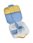 B.BOX Lunch Box, Bluey product photo View 04 S