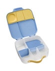 B.BOX Lunch Box, Bluey product photo View 05 S
