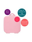 B.BOX Lunchbox, Flamingo Fizz product photo View 05 S