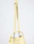 Whistle Accessories Vittoria Bucket Bag, Buttercup product photo View 04 S