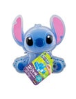 Cra-Z Slimy Stitch Container product photo