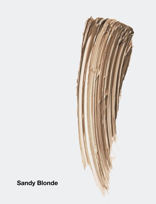 Clinique Just Browsing Tint Gel product photo View 02 L