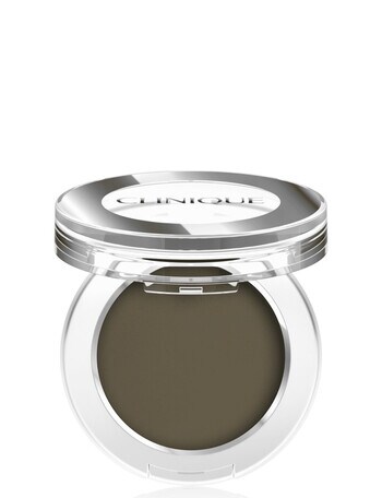 Clinique Fill in the Blanks Brow Powder Pomade product photo