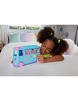 Polly Pocket Pet Mobile Adventure Playset product photo View 07 S