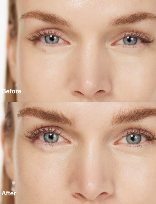 Clinique Just Browsing Tint Gel product photo View 03 L