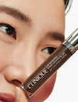 Clinique Just Browsing Tint Gel product photo View 04 S