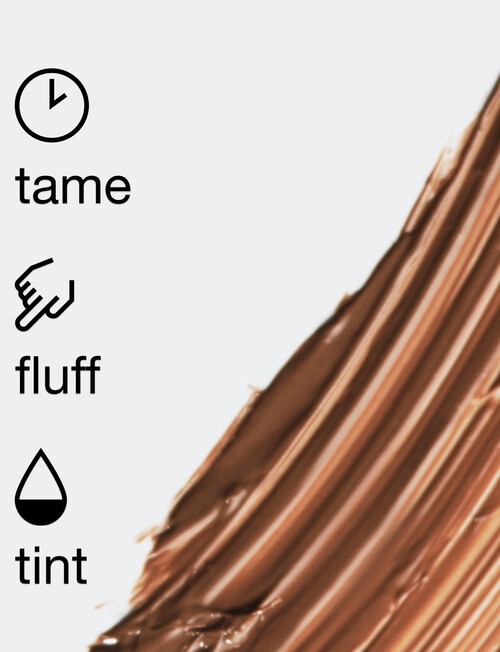 Clinique Just Browsing Tint Gel product photo View 05 L