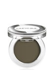 Clinique Fill in the Blanks Brow Powder Pomade product photo