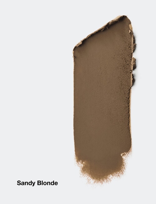 Clinique Fill in the Blanks Brow Powder Pomade product photo View 02 L