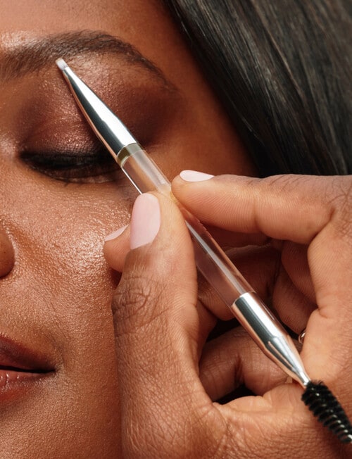 Clinique Fill in the Blanks Brow Powder Pomade product photo View 04 L