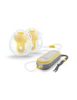 Medela Freestyle Hands-Free Double Breast Pump product photo