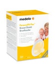 Medela PersonalFit Flex Breast Shields, Large, 2-Pack product photo