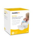 Medela Disposable Nursing Pads, 60-Pack product photo