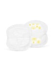 Medela Disposable Nursing Pads, 60-Pack product photo View 02 S