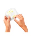 Medela Disposable Nursing Pads, 60-Pack product photo View 03 S
