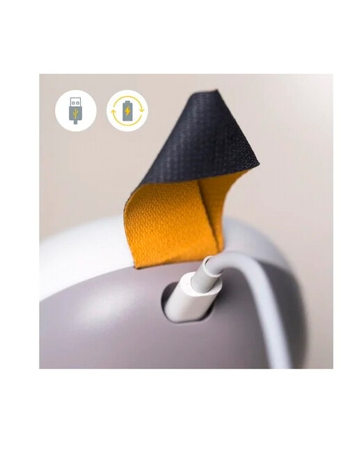 Medela Solo(TM) Hands-free single electric Breast Pump product photo View 04 L