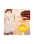 Medela Easy Pour Breast Milk Storage Bags, 25-Pieces product photo View 02 S