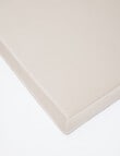 Little Bundle Plush Foam Playmat, 200x150cm product photo View 03 S
