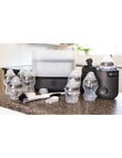 Tommee Tippee Essential Kit, Black product photo View 02 S
