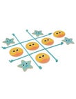 Coconut Grove Tic Tac Toe Outdoor product photo
