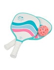 Coconut Grove Pickleball Set Bondi product photo