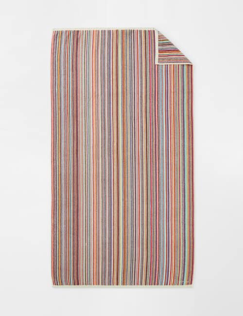 Sheridan Cancun Beach Towel product photo View 02 L