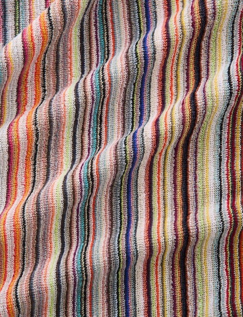 Sheridan Cancun Beach Towel product photo View 05 L